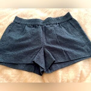 J.crew pull on short